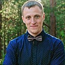 Иван, 38 лет