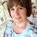 Наталья, 49 лет