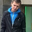 Станислав, 42 года