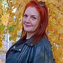 Ольга, 51 год