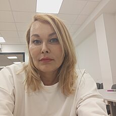 Фотография девушки Регина, 49 лет из г. Набережные Челны