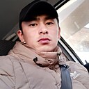 Akx, 32 года