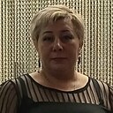 Марина, 44 года