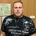 Рома, 50 лет
