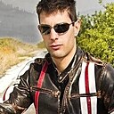 Дмитрий, 19 лет