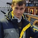 Дмитрий, 32 года