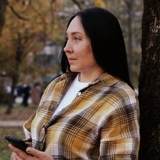 Фотография девушки Нина, 42 года из г. Белореченск
