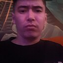 Дамир, 33 года