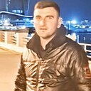 Елмаддин, 32 года