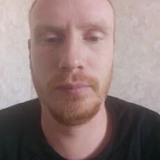 Фотография мужчины Дима, 44 года из г. Калуга