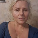 Ирина, 55 лет
