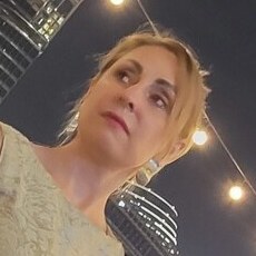 Фотография девушки Елена, 47 лет из г. Гродно