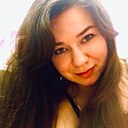 Марианна, 34 года