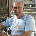 Сухроб, 63 года