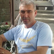 Фотография мужчины Сухроб, 63 года из г. Сысерть