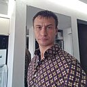Вадим, 35 лет
