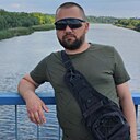 Андрей, 41 год