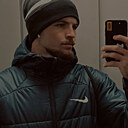 Дмитрий, 36 лет