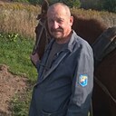 Евгений, 63 года