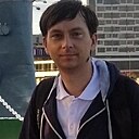 Михаил, 37 лет