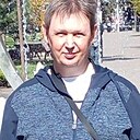 Евгений, 46 лет