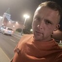Ильдар, 41 год