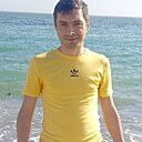 Alexandr, 41 год