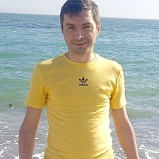Фотография мужчины Alexandr, 41 год из г. Ивано-Франковск
