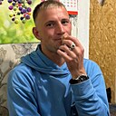 Юрий, 31 год