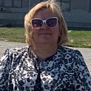 Елена, 57 лет
