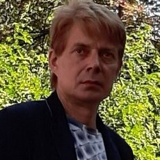 Фотография мужчины Сергей, 58 лет из г. Клинцы