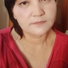 Фотография девушки Алма, 48 лет из г. Каскелен