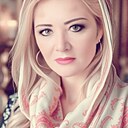 Lyuba, 60 лет