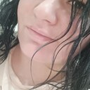 Оксана, 36 лет