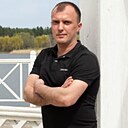 Рамис, 37 лет