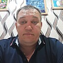 Ruslan, 45 лет