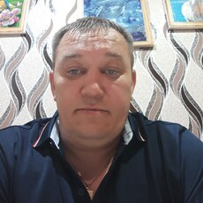 Фотография мужчины Ruslan, 45 лет из г. Бугульма