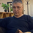 Сулейман, 52 года