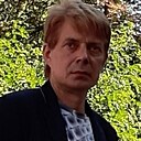 Сергей, 58 лет