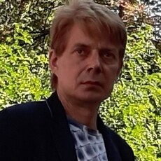 Фотография мужчины Сергей, 58 лет из г. Клинцы
