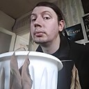 Валерий, 30 лет