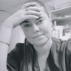Фотография девушки Елена, 44 года из г. Ахтубинск