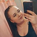 Оксана, 27 лет
