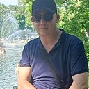 Денис, 43 года