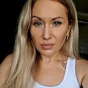 Сладкая, 36 лет