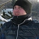 Борис, 41 год
