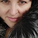 Аза, 47 лет