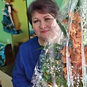 Светлана, 60 лет
