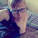 Марина, 40 лет