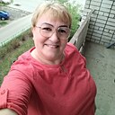 Татьяна, 62 года